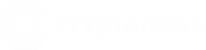 Cryptonews logo